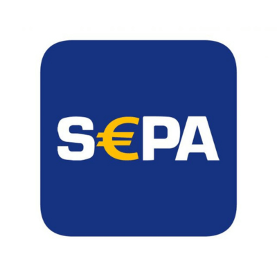SEPA