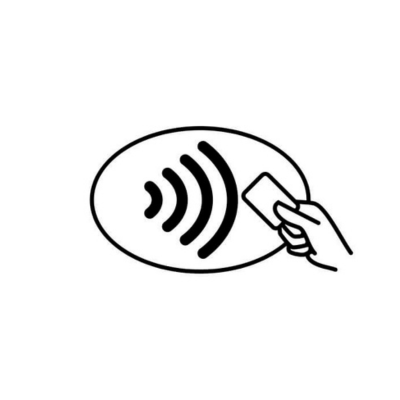 Tap to Pay
