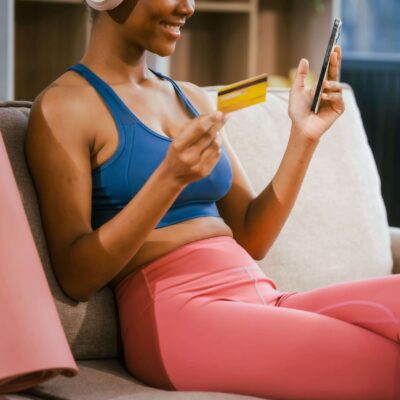 Respayments online